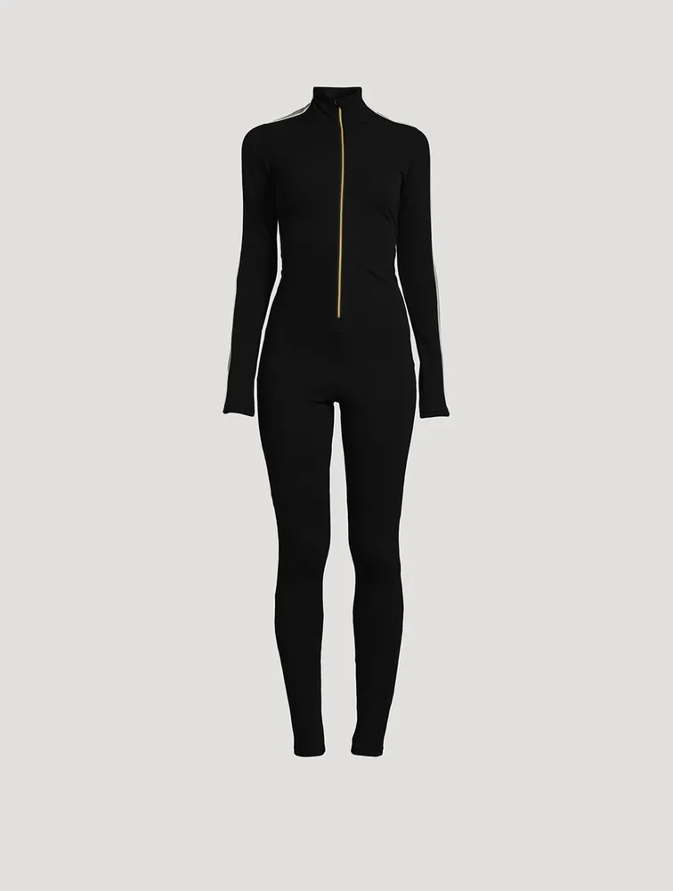 Ski Jumpsuit