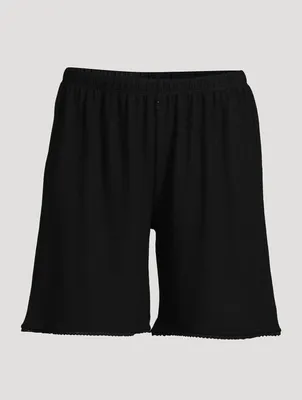 River Shorts