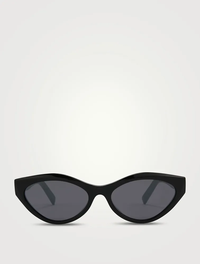 GVDay Cat Eye Sunglasses