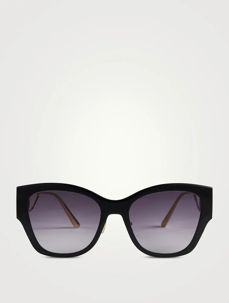 30Montaigne B2U Cat Eye Sunglasses