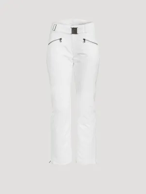 Fraenzi Ski Pants