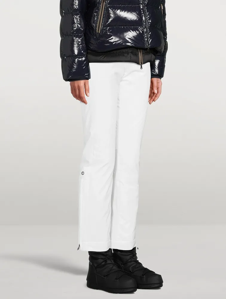 Fraenzi Ski Pants