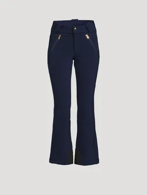 Haze Ski Pants