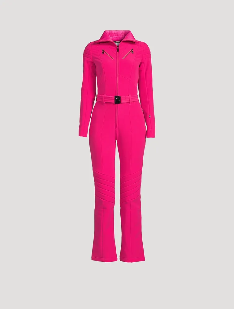 Malisha Ski Suit