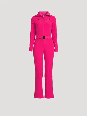 Malisha Ski Suit