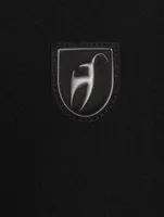 Dan Half-Zip Pullover