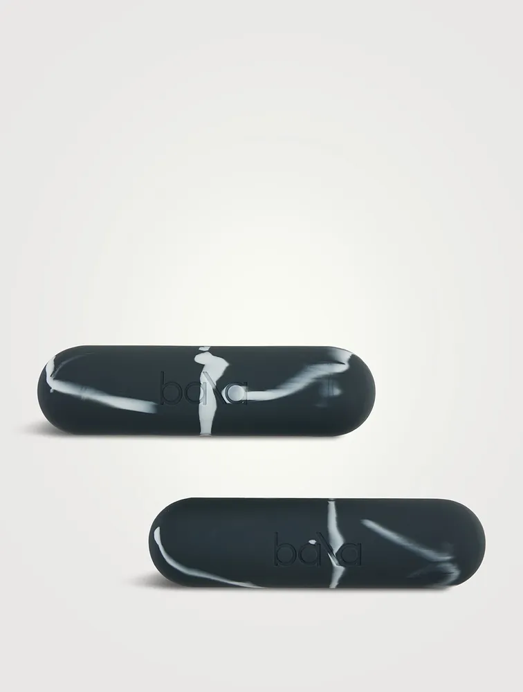 Bala 3-Pound Bars