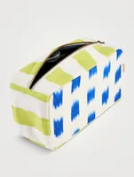 Edna Dopp Kit Cosmetic Bag