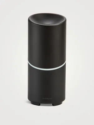 Move Essential Oil Diffuser