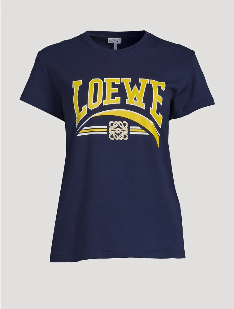 Logo T-Shirt