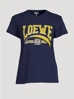 Logo T-Shirt