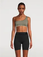 Ryo Rib Bralette