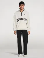 Al Rigid Denim Straight-Leg Jeans