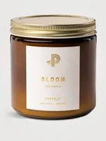 Bloom Soy Candle