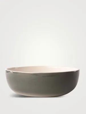 Small Ceramic Bowl