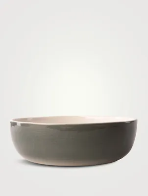Medium Ceramic Bowl