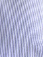 Grasmoor Striped Shirt