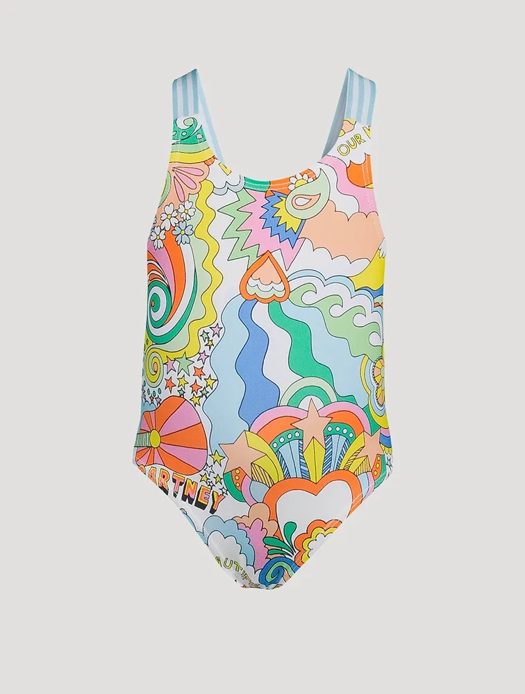 Love To Dream Swimsuit