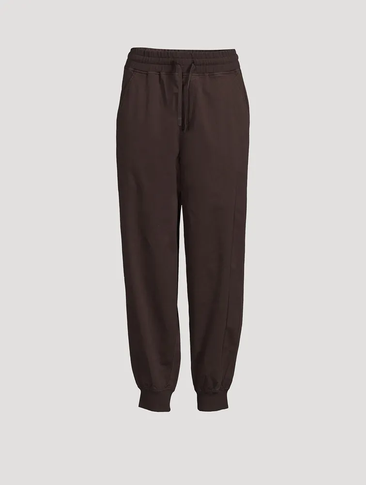 Donovan Joggers