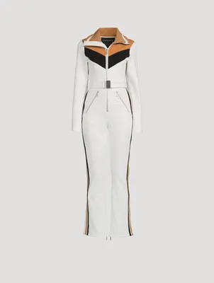 Avorias Ski Suit