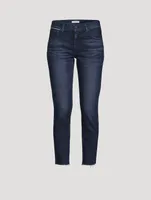 Emma Skinny Jeans