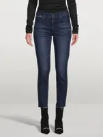 Emma Skinny Jeans