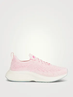 TechLoom Zipline Sneakers