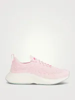 TechLoom Zipline Sneakers