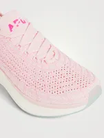 TechLoom Zipline Sneakers