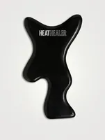 Gua Sha Lymphatic Drainage Paddle