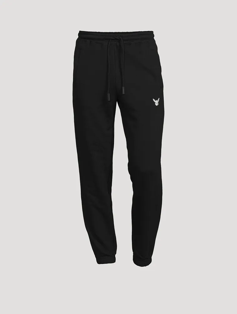 Mini Dove Lounge Pants