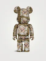 Much in Love 100% & 400% Be@rbrick Set