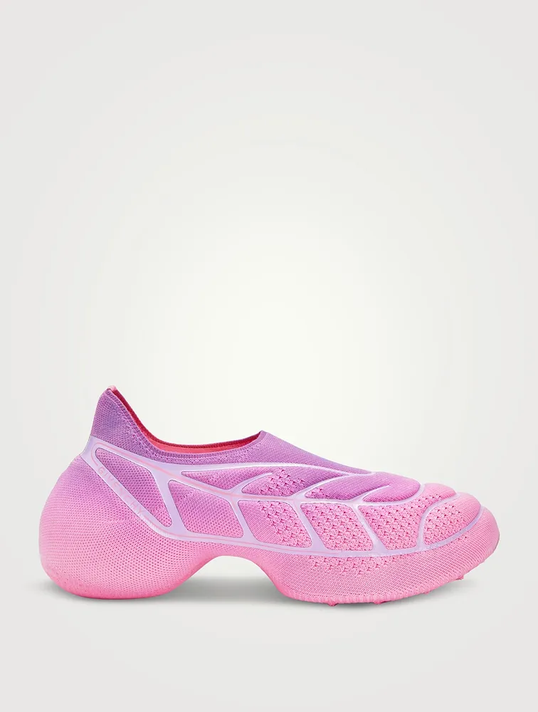 TK-360+ Mesh Sneakers