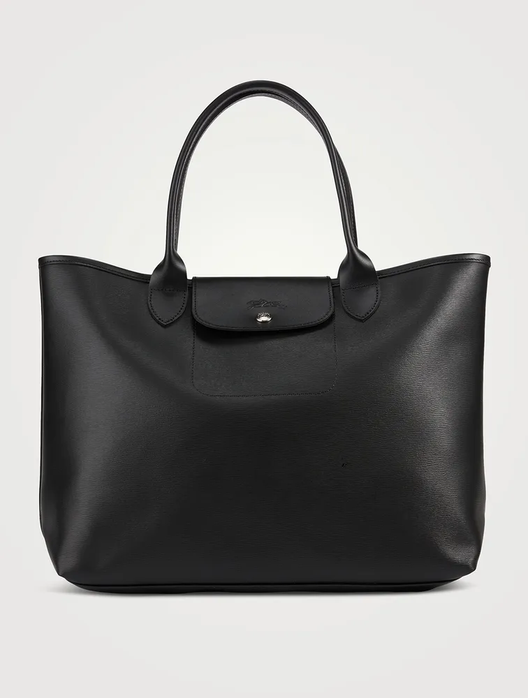 Le Pliage City Tote Bag