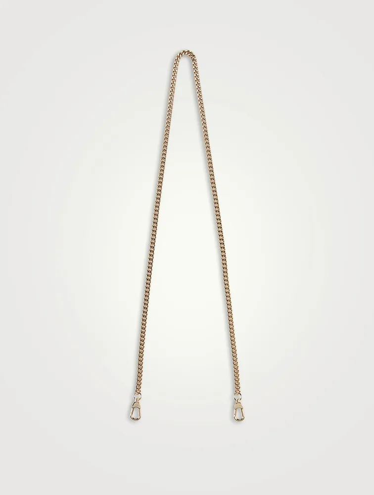 Shoulder Chain