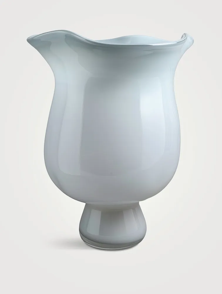 Candy Bowl Mega