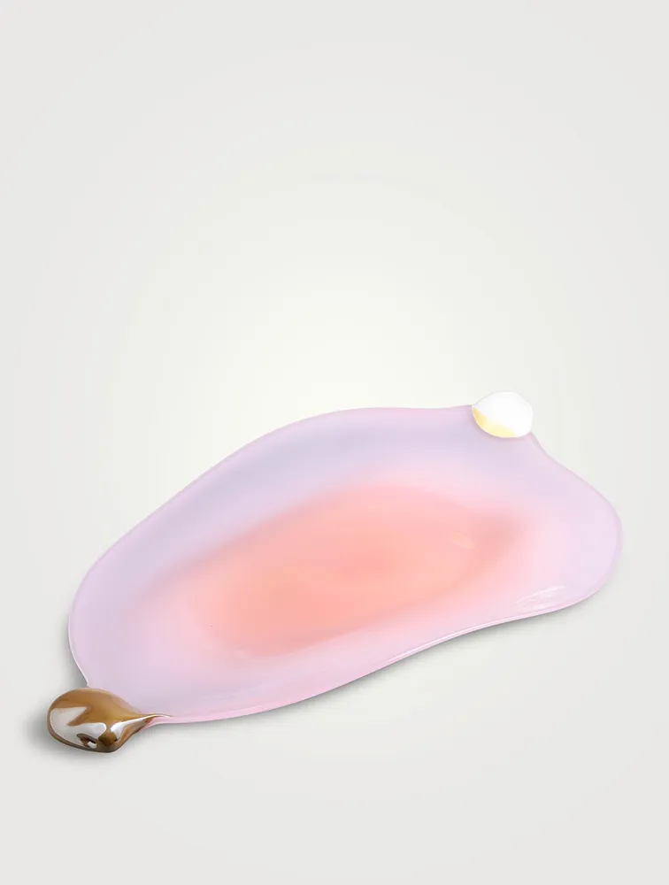 Giant Candy Tray