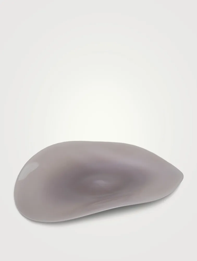 Bon Bon Plate