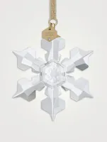 2022 Edition Annual Ornament