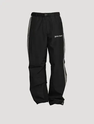 Track Ski Pants