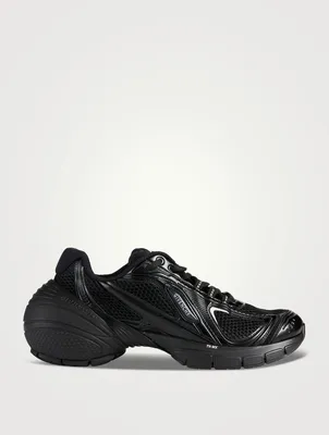 TK-MX Mesh Sneakers
