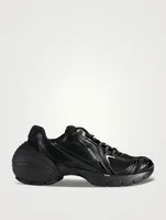 TK-MX Mesh Sneakers