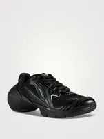TK-MX Mesh Sneakers