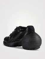 TK-MX Mesh Sneakers