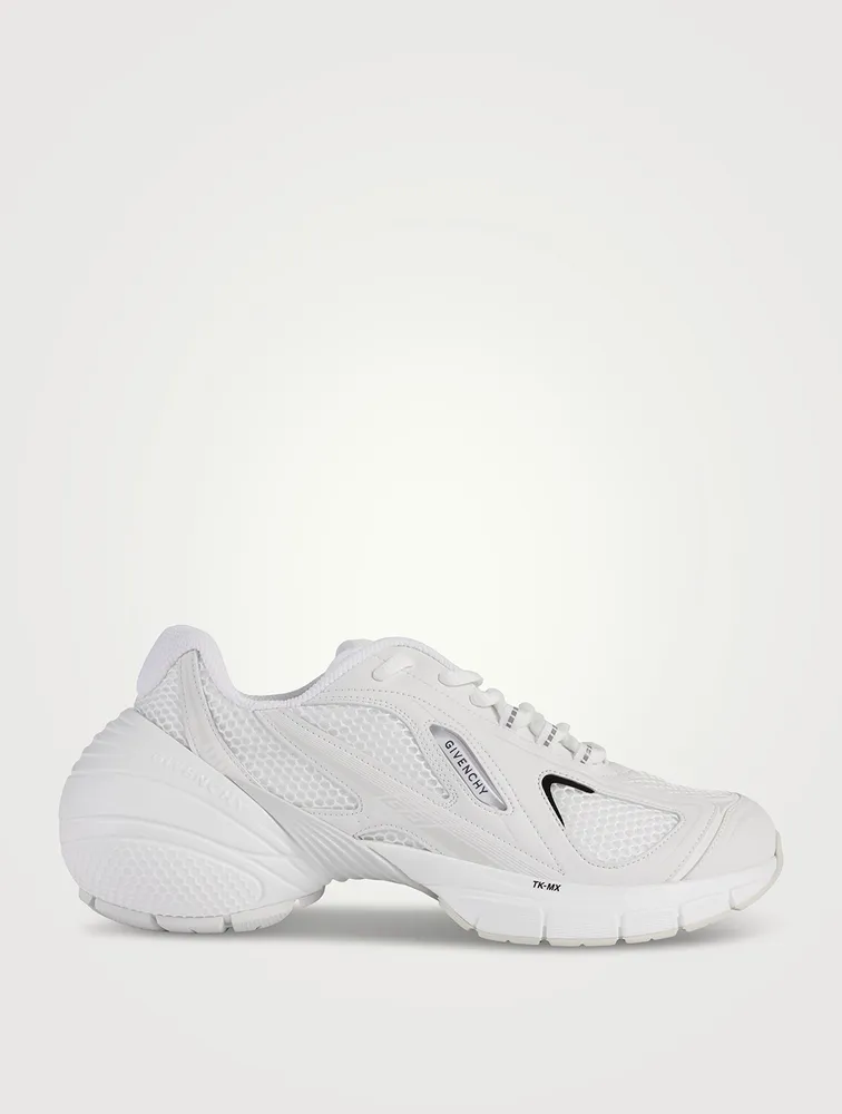 TK-MX Runner Mesh Sneakers