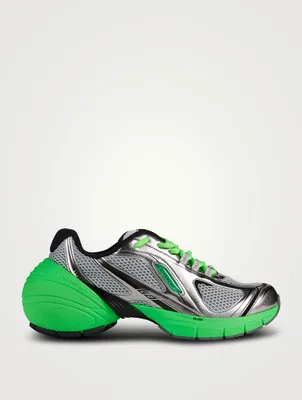 TK-MX Runner Mesh Sneakers