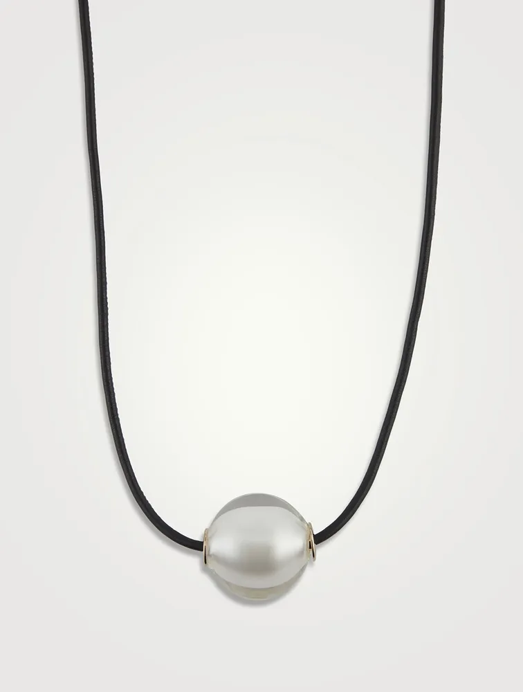 Darcey Necklace