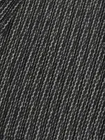 Zipper Chain Jacket