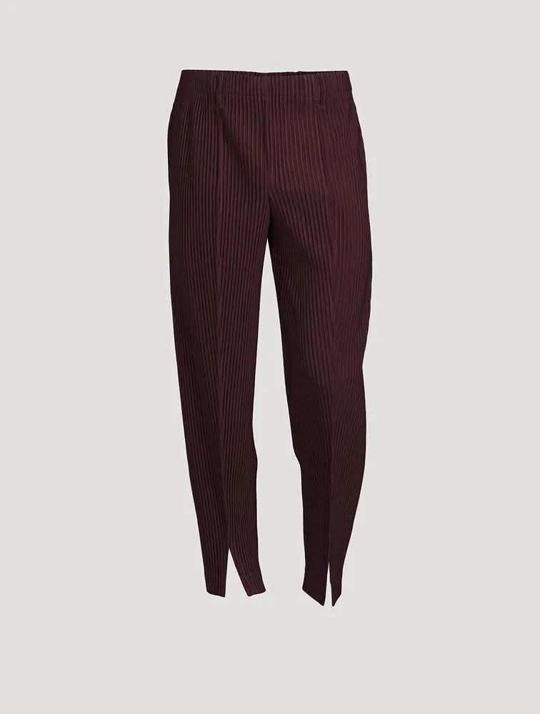 MC November Pants