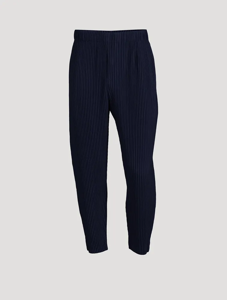 MC December Pants